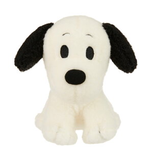 �X�k�[�s�[ �ʂ������ S �����킹�X�k�[�s�[ ���B���e�[�W