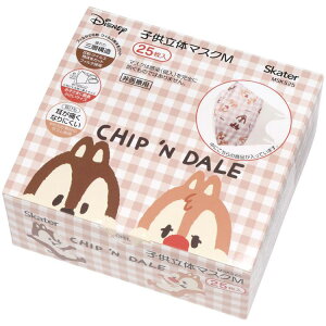 `bv&f[ MSKS25 q̃}XN 1 25 Ow\ S JISKiK