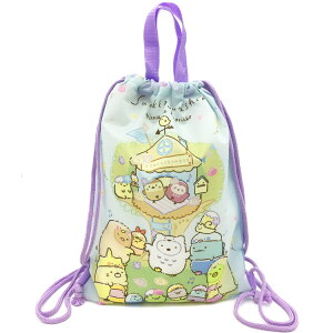 ݂R炵 ibvV[Y Cgu[ w ݂ TuobO V[YobO 㗚 ct В 413326