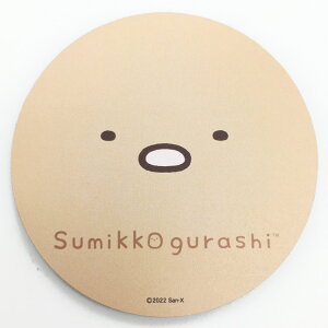 ݂R炵 EbhR[X^[ Ƃ񂩂 tFCX Rbvu 킢 104905