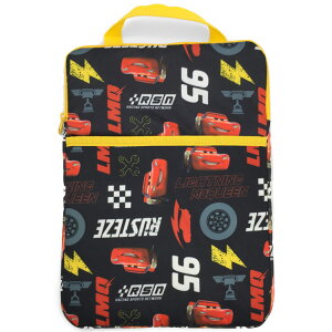 J[Y ^ubgP[X N[ubNS 786569 fBYj[ wZ wZ