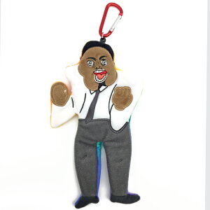 JbtȃGbbufC 2960 XbeLȃJri}XRbg kVV L[z_[ ʂ