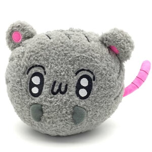 JbtȃGbbufC 2964 Ղʂ lY ʂ }XRbg