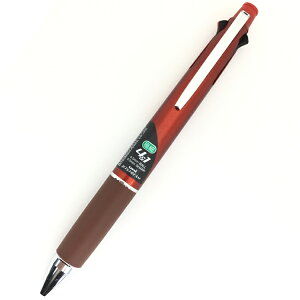 OHM MSXE510005 WFbgXg[ 4&1 ubhIW @\y ɍ uni