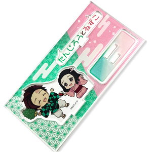 Sł̐n ObY HqƂANtBMA YY&Hq c HqƂV[Y 189445 ybsOsz