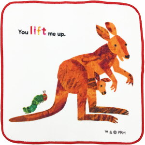 ͂؂ނ v`^I JK[ ACu ^InJ` ~j^I fB[X 046905