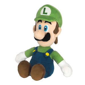 X[p[}I AC02 ʂ S C[W ALL STAR COLLECTION 1e