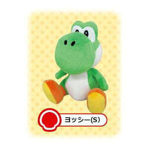 X[p[}I AC03 ʂ S bV[ ALL STAR COLLECTION 1e