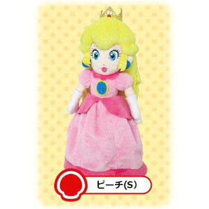 スーパーマリオ ピーチ ホビーの人気商品 通販 価格比較 価格 Com スーパーマリオ ピーチ ホビーの人気商品 通販 価格比較 価格 Com