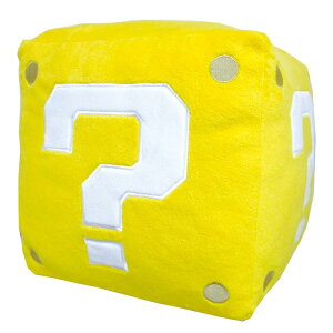 �X�[�p�[�}���I �A�C�e���N�b�V���� �n�e�i�u���b�N 812100