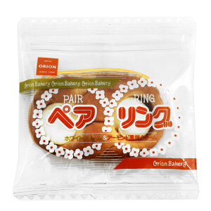 np ppbP[W|[` yAO 茧 IIx[J[ b݂̂ g 낢  킢 Mtg 554910