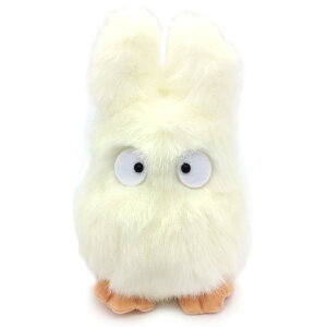 ƂȂ̃gg ʂ M gg902236