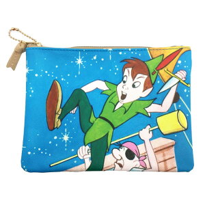 s[^[p tbg|[` σ|[` CN|[`  gA[gRNV 714011