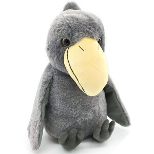 Cushy ʂ nVrRE  909235