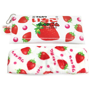 }Jt[ZK |[`twA[^[o  AN`[t wAoh319877