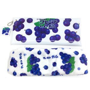 }Jt[ZK |[`twA[^[o O[v AN`[t wAoh319884