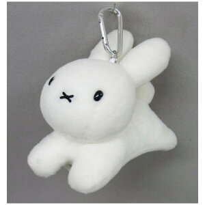 ~btB[ ObY pXP[X  Bruna family 609772