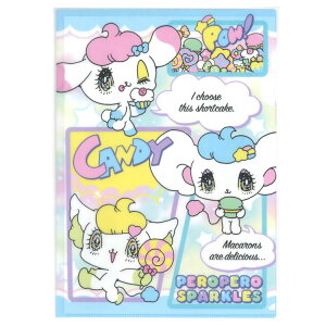 yyXp[NY A4NAtH_[ }X 356998