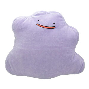 |PbgX^[ |P ObY PZ05 ӂӂNbV ^ 033062