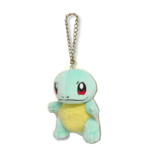 |PbgX^[ |P ObY PM03 }XRbg [jK ALL STAR COLLECTION 037121