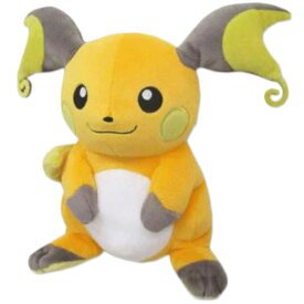 楽天市場 ポケモン ライチュウの通販