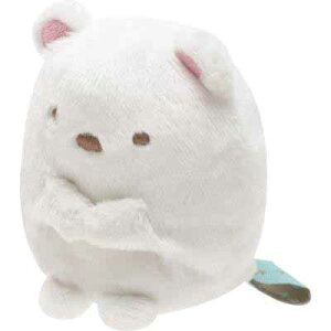 ݂R炵 Ă̂ʂ 낭 ł ݂R炵RNV