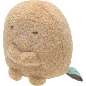 ݂R炵 Ă̂ʂ Ƃ񂩂 ł ݂R炵RNV