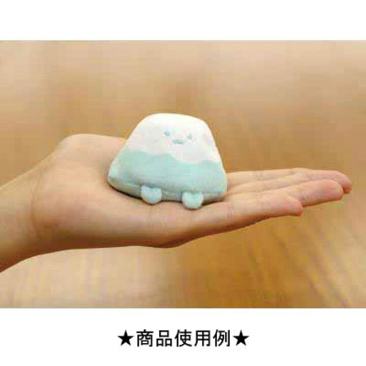 楽天市場】すみっコぐらし てのりぬいぐるみ やま すみっコぐらし温泉 