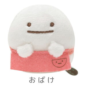 ݂R炵 Ă̂ʂ ΂ 650502 ݂R炵RNV