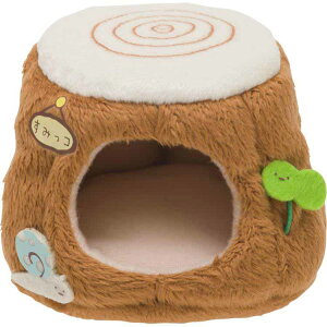 ݂R炵 Ă̂ʂ 肩 ݂ȐȂ ݂R炵RNV