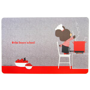 ���܂̂������� �����`�����}�b�g �g�}�g�Â��� 732552