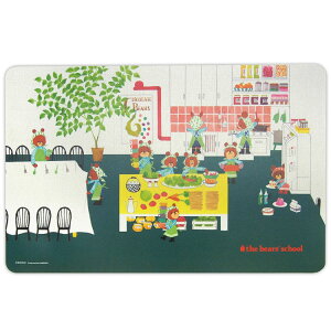 ���܂̂������� �����`�����}�b�g ������ 732590