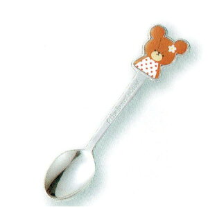 ܂̂ Xv[ WbL[ 780386