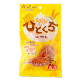 楽天市場 むにゃむにゃ ドッグフード サプリメント 犬用品 ペット ペットグッズの通販 楽天市場 むにゃむにゃ ドッグフード サプリメント 犬用品 ペット ペットグッズの通販
