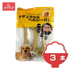 楽天市場 犬用 ストレス発散 ガムの通販