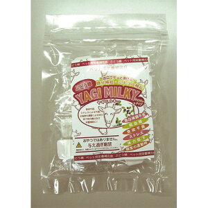 yanifullŎg500~OFFN[|ΏۏizԂǂM~L[20 2Zbg