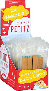 yanifullŎg500~OFFN[|ΏۏizQIX yeBGX PE قуyeBbc \tg ~lRg[ 4×10