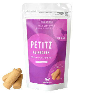 QIX yeBGX PE yeBbc GCWOPA 85g 