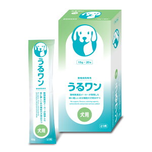 yanifullŎg500~OFFN[|Ώۏiz{SH 郏 15g×20{