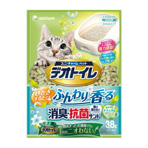 yanifullŎg500~OFFN[|ΏۏizjE`[ fIgC ӂ荁LERۃTh i`O[̍ 3.8L{634052}