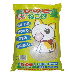 yanifullŎg500~OFFN[|ΏۏizqmL Ђ̂̂˂ 7L{418300}