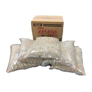 yanifullŎg500~OFFN[|ΏۏizWybg zCg 7L×5 {413558}