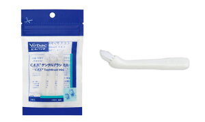 yanifullŎg500~OFFN[|ΏۏizrobN C.E.T. (CET) f^uV ~j(Lp)3{