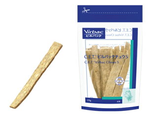 robN C.E.T.(CET) robN`E S 170g 