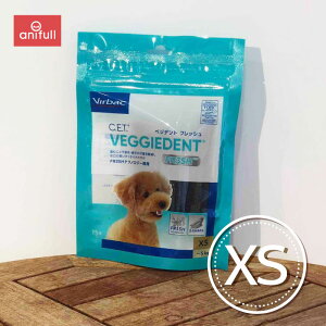 robN C.E.T. (CET) xWfgtbV XS15{ yisz y`OX̂ 1ll1܂Łz