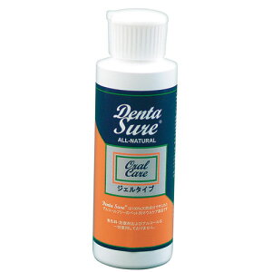 yanifullŎg500~OFFN[|Ώۏizf^VA WF^Cv {400909}