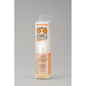 }ChAbv PA pt󎕂݂ {401623} 