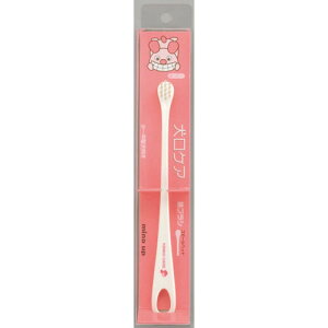 yanifullŎg500~OFFN[|Ώۏiz}ChAbv PA uV X[wbh 1{ {414203}