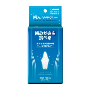 yanifullŎg500~OFFN[|Ώۏiz݂N[  {659994}