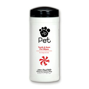 yanifullŎg500~OFFN[|ΏۏizW|[ybg &EFbgV[g 45 {375306}